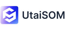 UtaiSOM